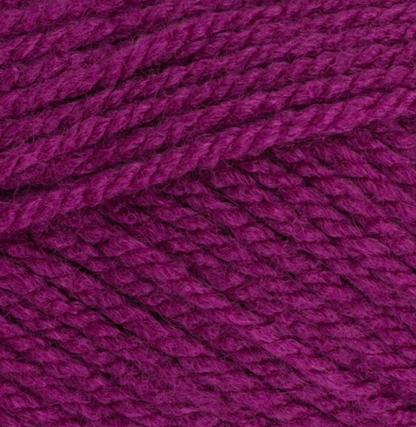 Stylecraft Special Aran