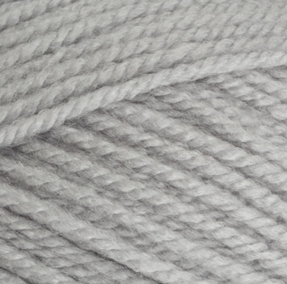 Stylecraft Special Aran