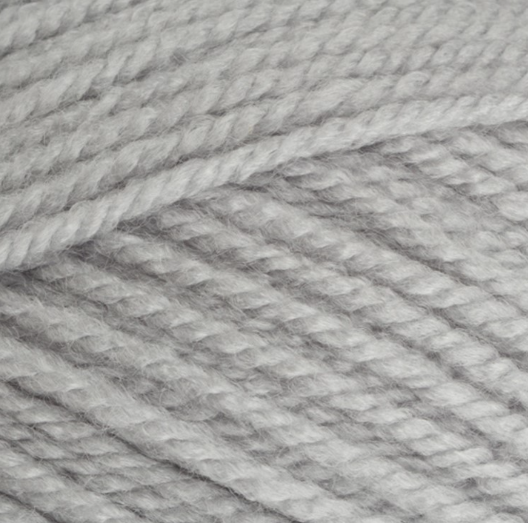 Stylecraft Special Chunky