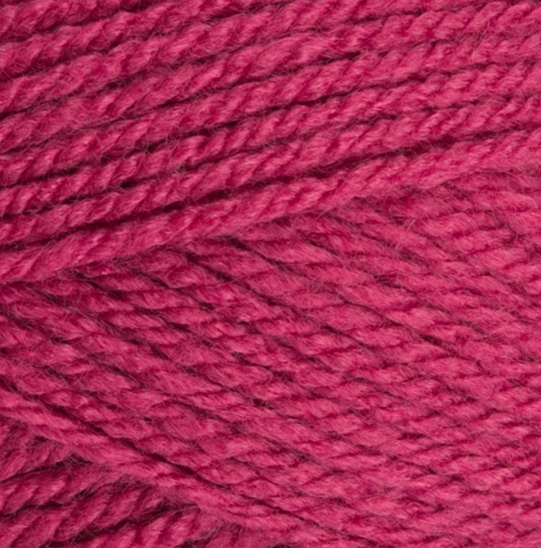 Stylecraft Special Aran