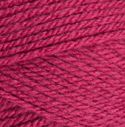 Stylecraft Special Chunky