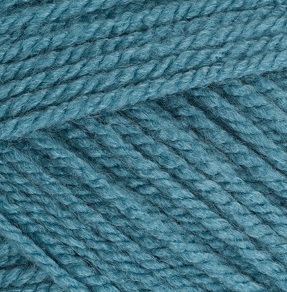 Stylecraft Special Aran