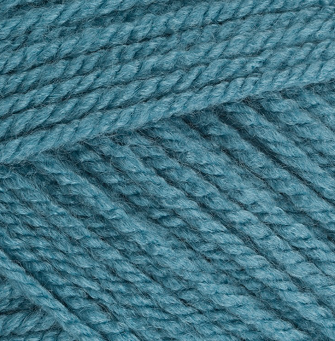 Stylecraft Special Chunky