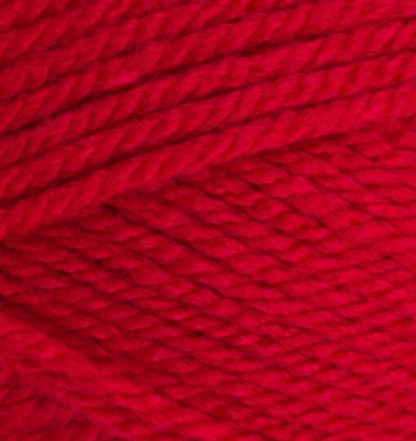 Stylecraft Special Aran