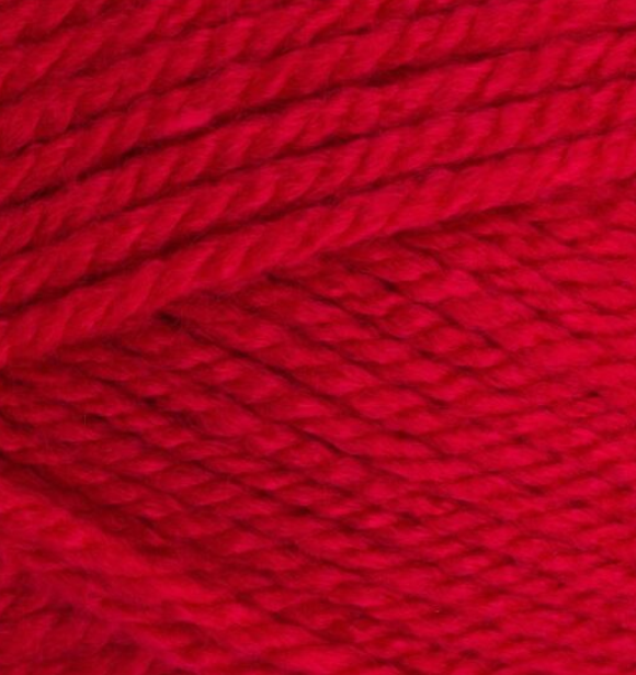 Stylecraft Special Chunky