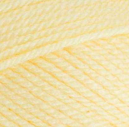 Stylecraft Special Chunky