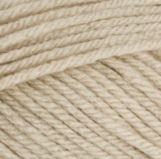 Stylecraft Special Chunky