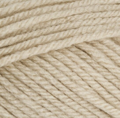 Stylecraft Special Chunky
