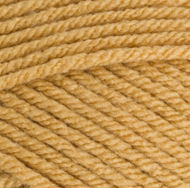 Stylecraft Special Chunky