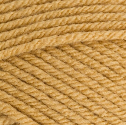 Stylecraft Special Chunky