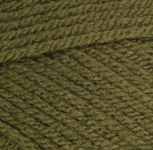 Stylecraft Special Chunky