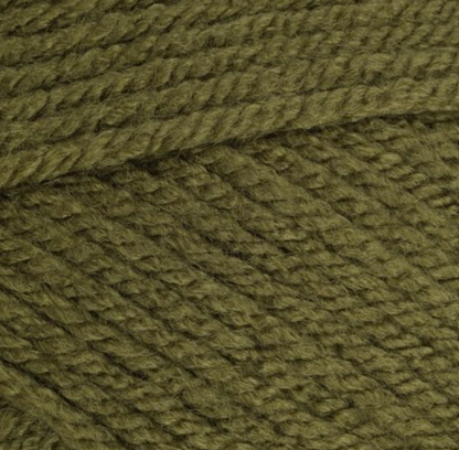 Stylecraft Special Chunky