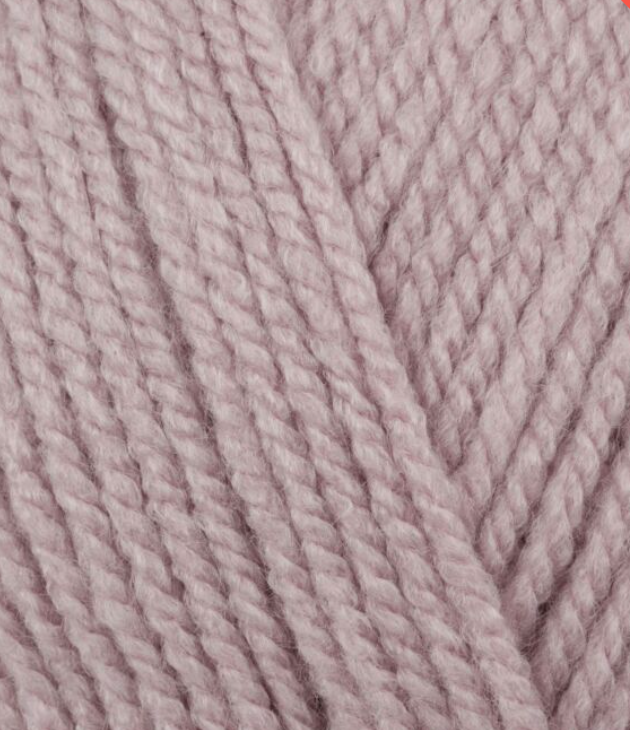 Stylecraft Special Chunky