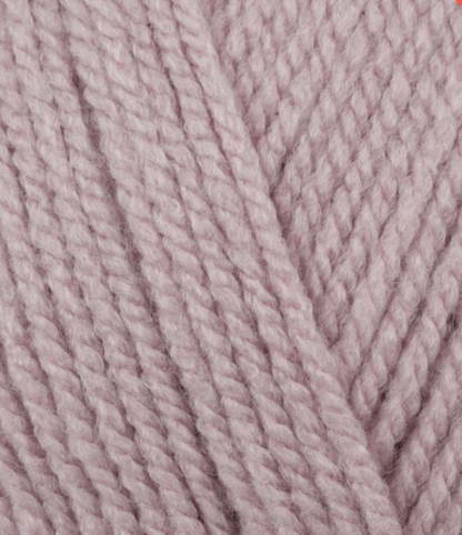 Stylecraft Special Chunky