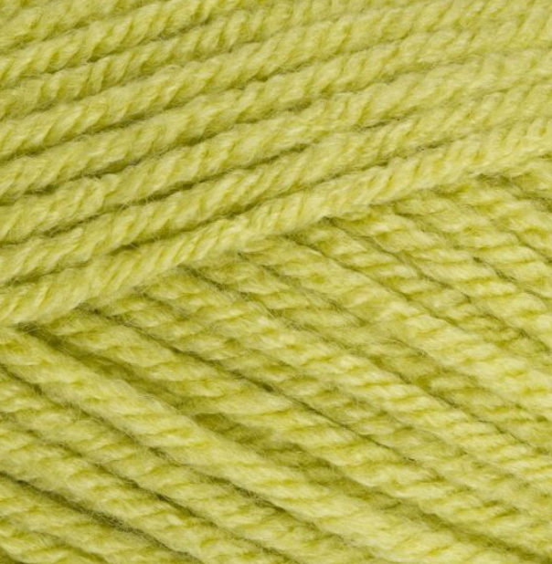 Stylecraft Special Chunky
