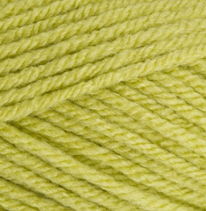 Stylecraft Special Chunky