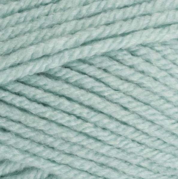 Stylecraft Special Chunky