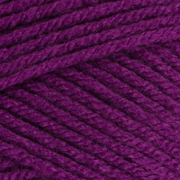 Stylecraft Special Chunky