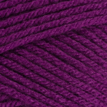 Stylecraft Special Chunky