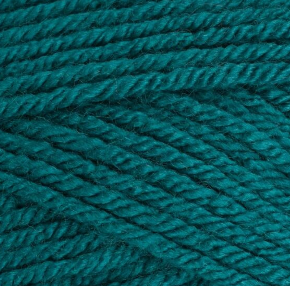 Stylecraft Special Chunky