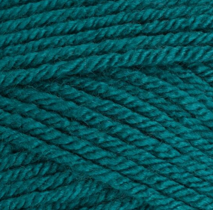 Stylecraft Special Chunky