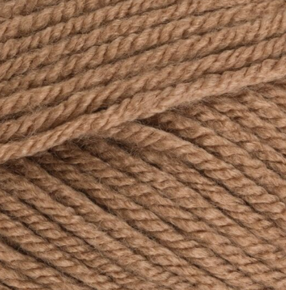 Stylecraft Special Chunky