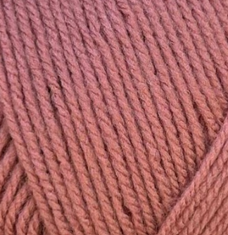 Stylecraft Special DK