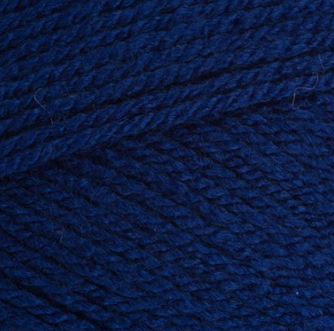 Stylecraft Special DK