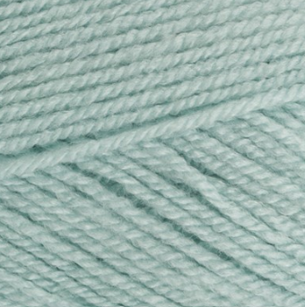 Stylecraft Special DK