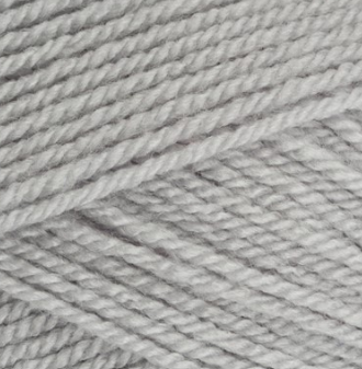 Stylecraft Special DK