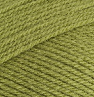 Stylecraft Special DK