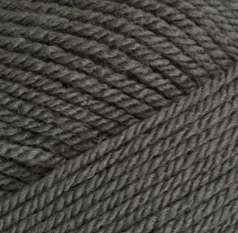 Stylecraft Special DK