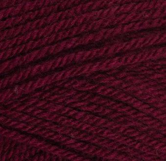 Stylecraft Special DK