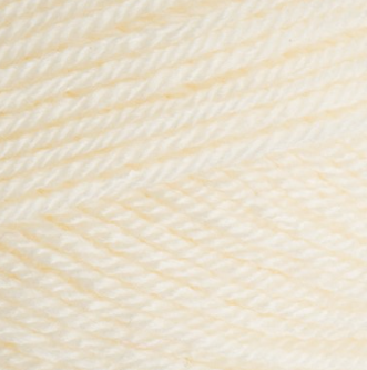 Stylecraft Special DK