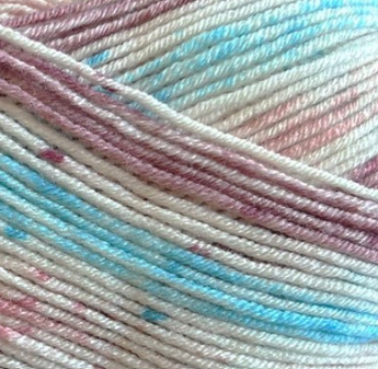 Stylecraft Bambino Prints