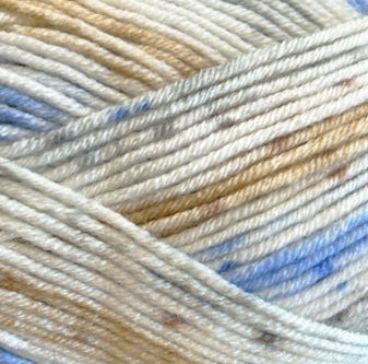 Stylecraft Bambino Prints