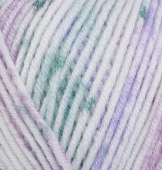 Stylecraft Bambino Prints
