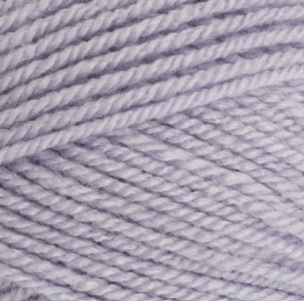 Stylecraft Special DK