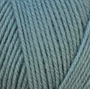 Stylecraft Special DK