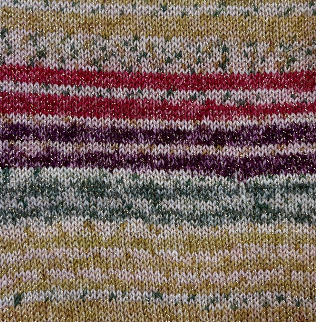 Stylecraft - Head Over Heels