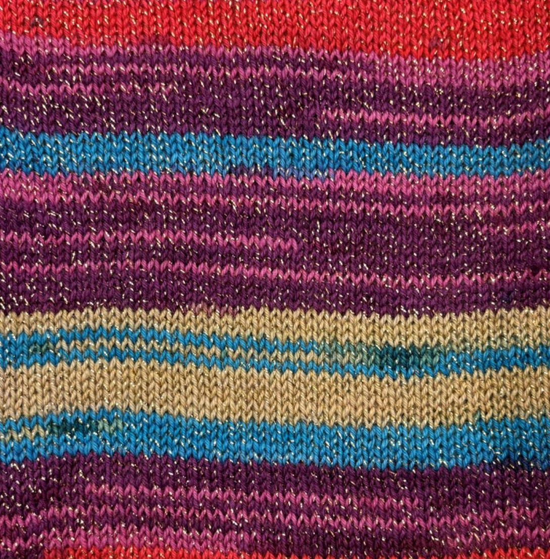 Stylecraft - Head Over Heels