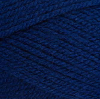Stylecraft Special Chunky