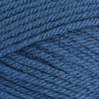Stylecraft Special Chunky