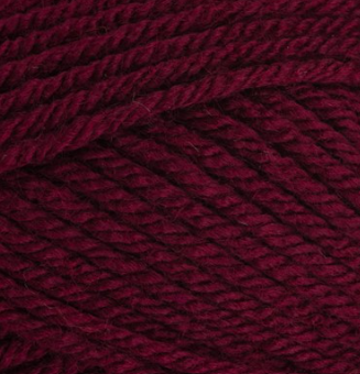 Stylecraft Special Chunky