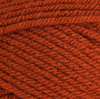 Stylecraft Special Chunky