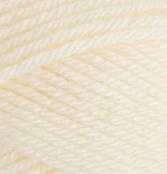Stylecraft Special Chunky