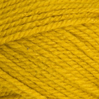 Stylecraft Special Aran