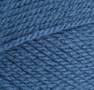 Stylecraft Special Aran