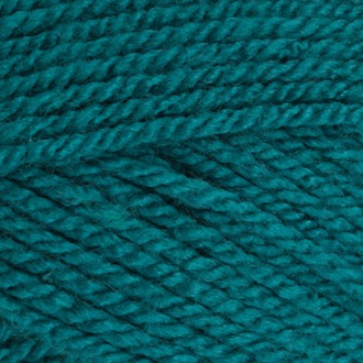 Stylecraft Special Aran