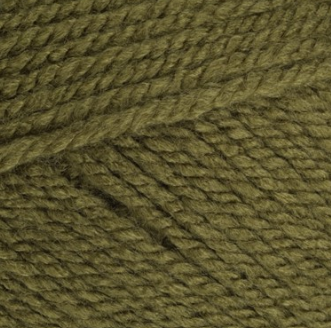 Stylecraft Special Aran